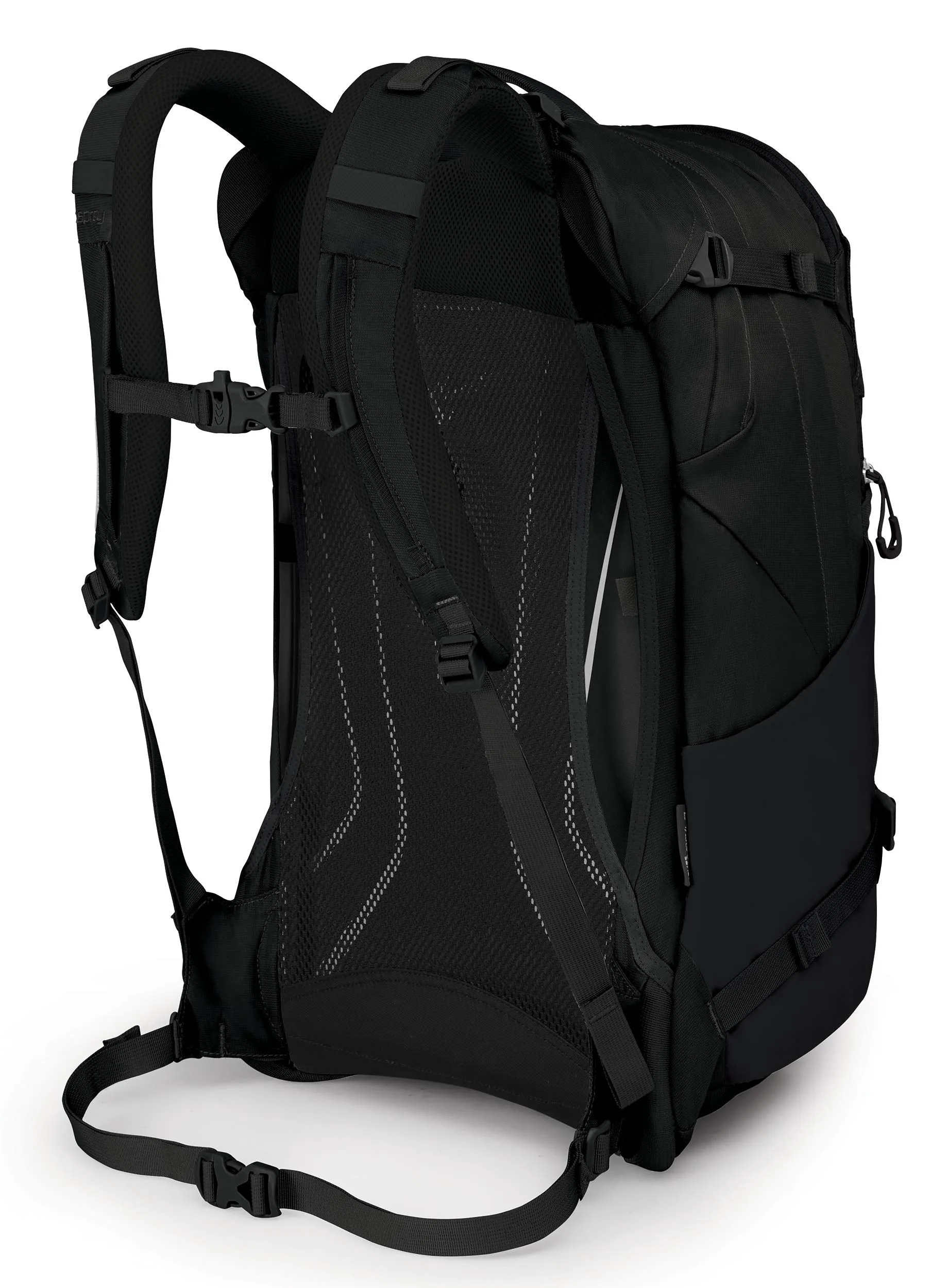 Osprey Packs Tropos Backpack