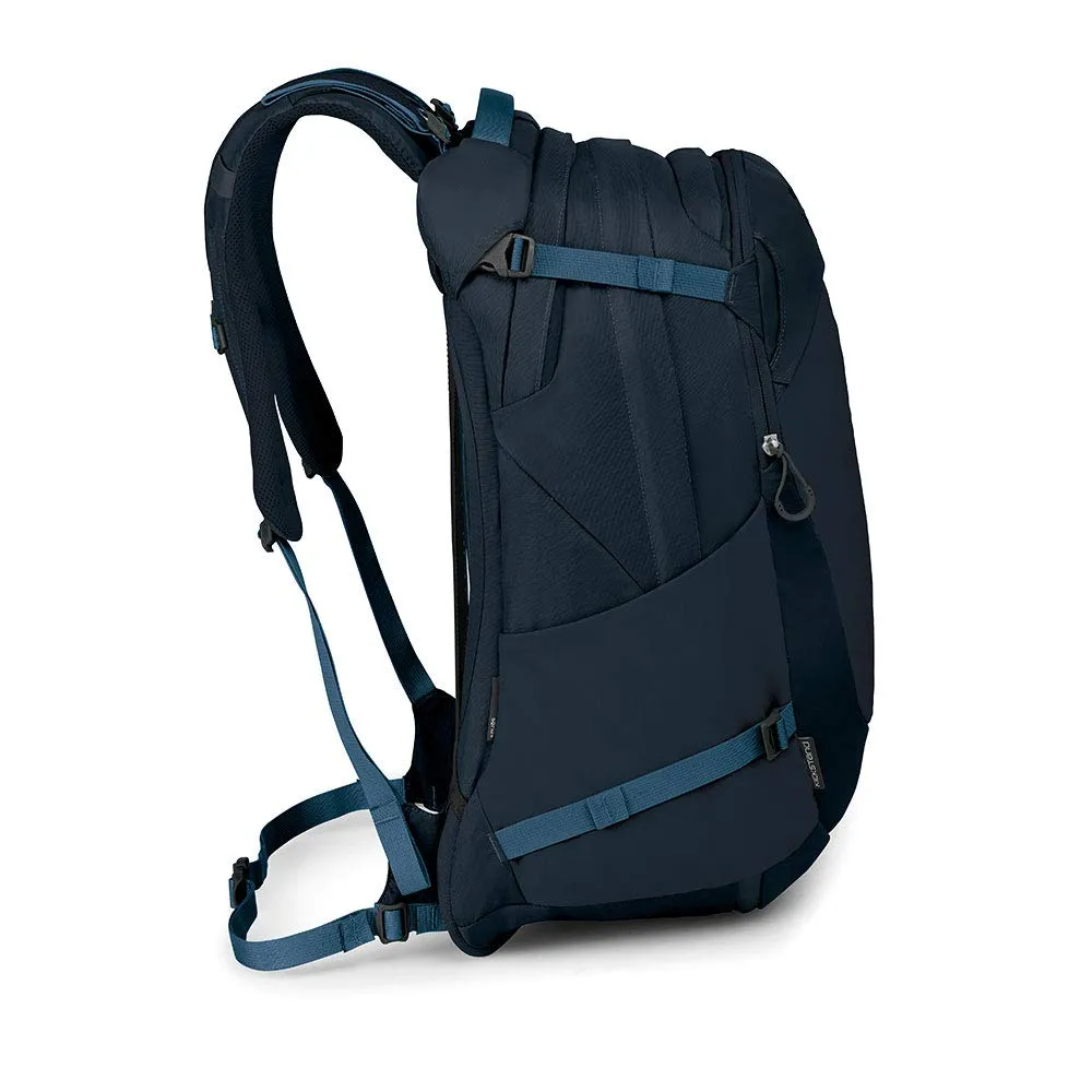 Osprey Packs Tropos Backpack