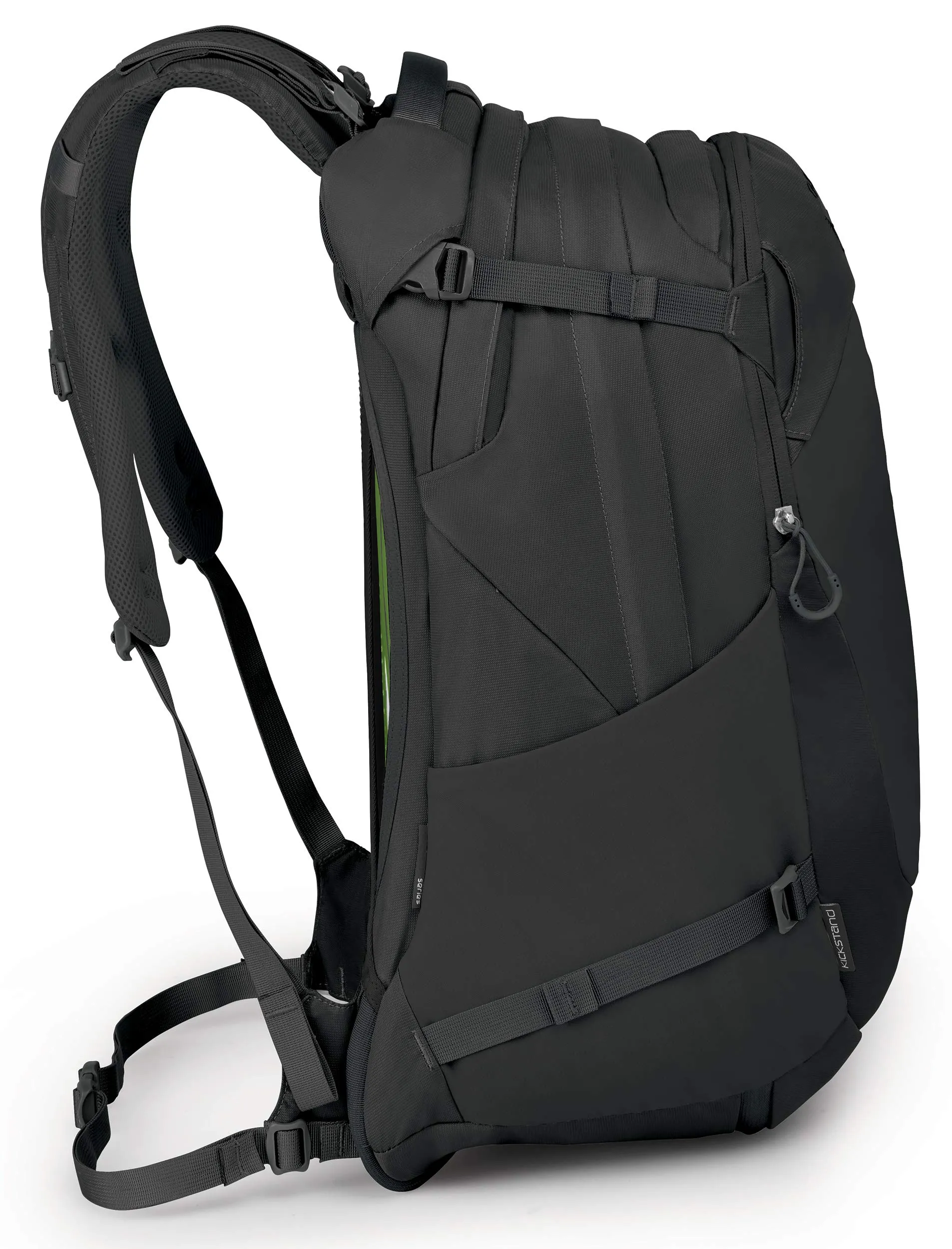 Osprey Packs Tropos Backpack