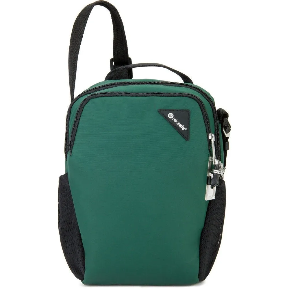 Pacsafe Vibe 200 Crossbody Handbags
