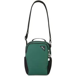 Pacsafe Vibe 200 Crossbody Handbags