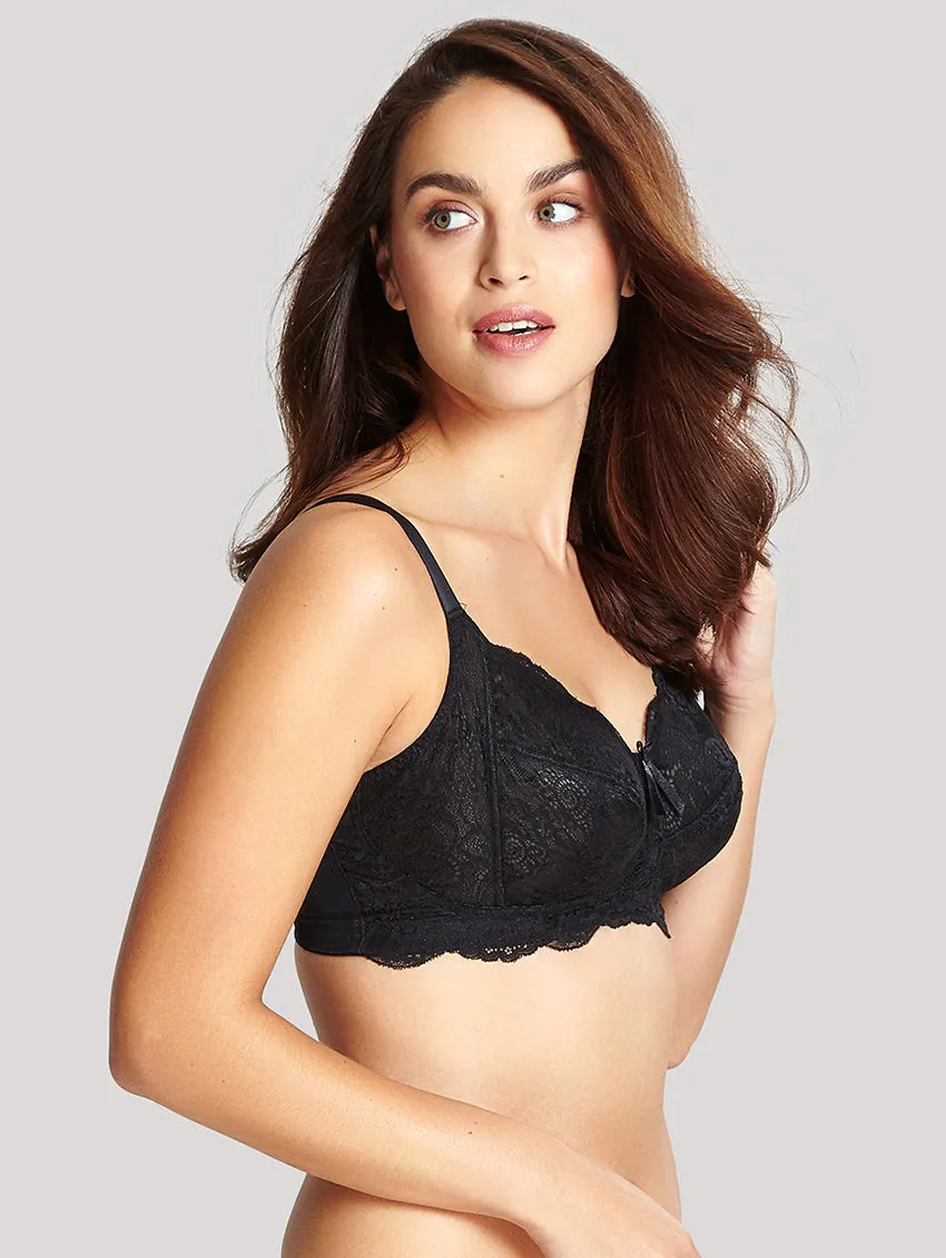 Panache Andorra Non-Wire Bra