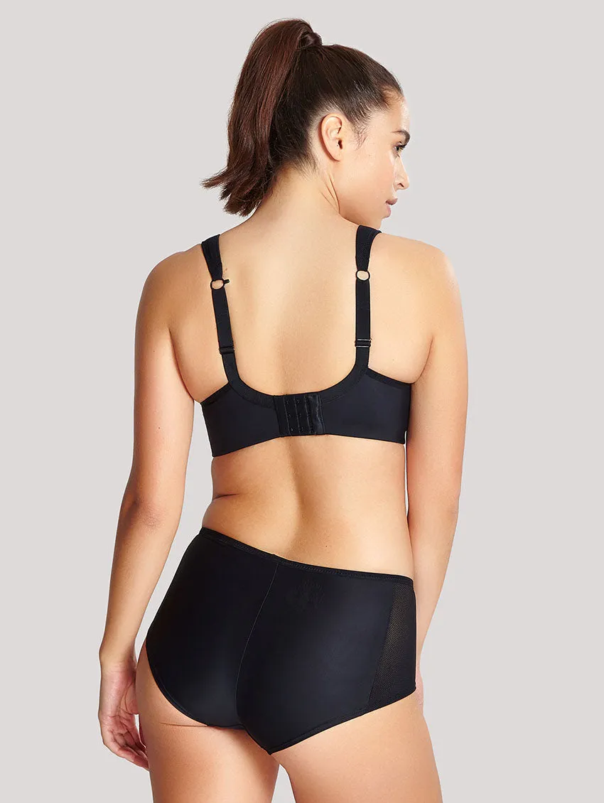 Panache Power Sports Bra