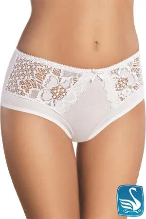Panties Gabidar