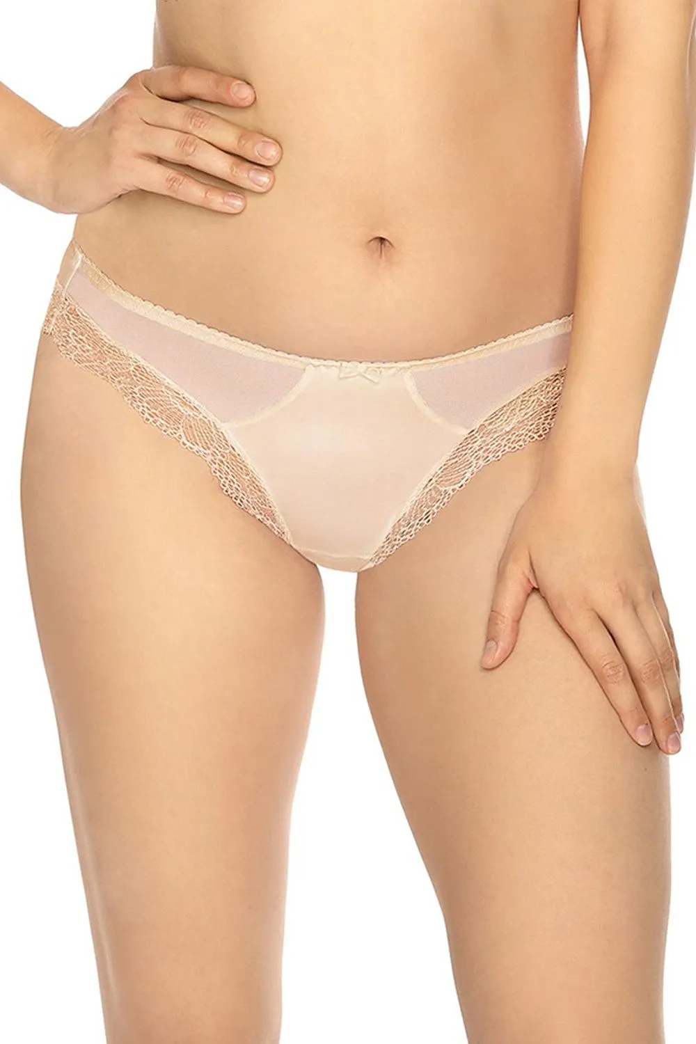 Panties Gaia