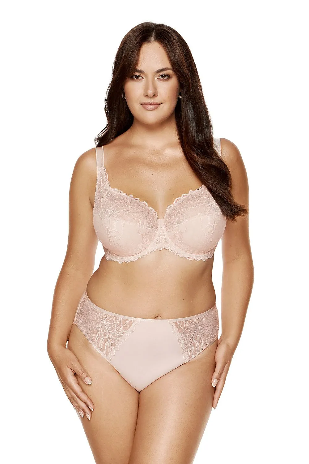 Panties Gorteks