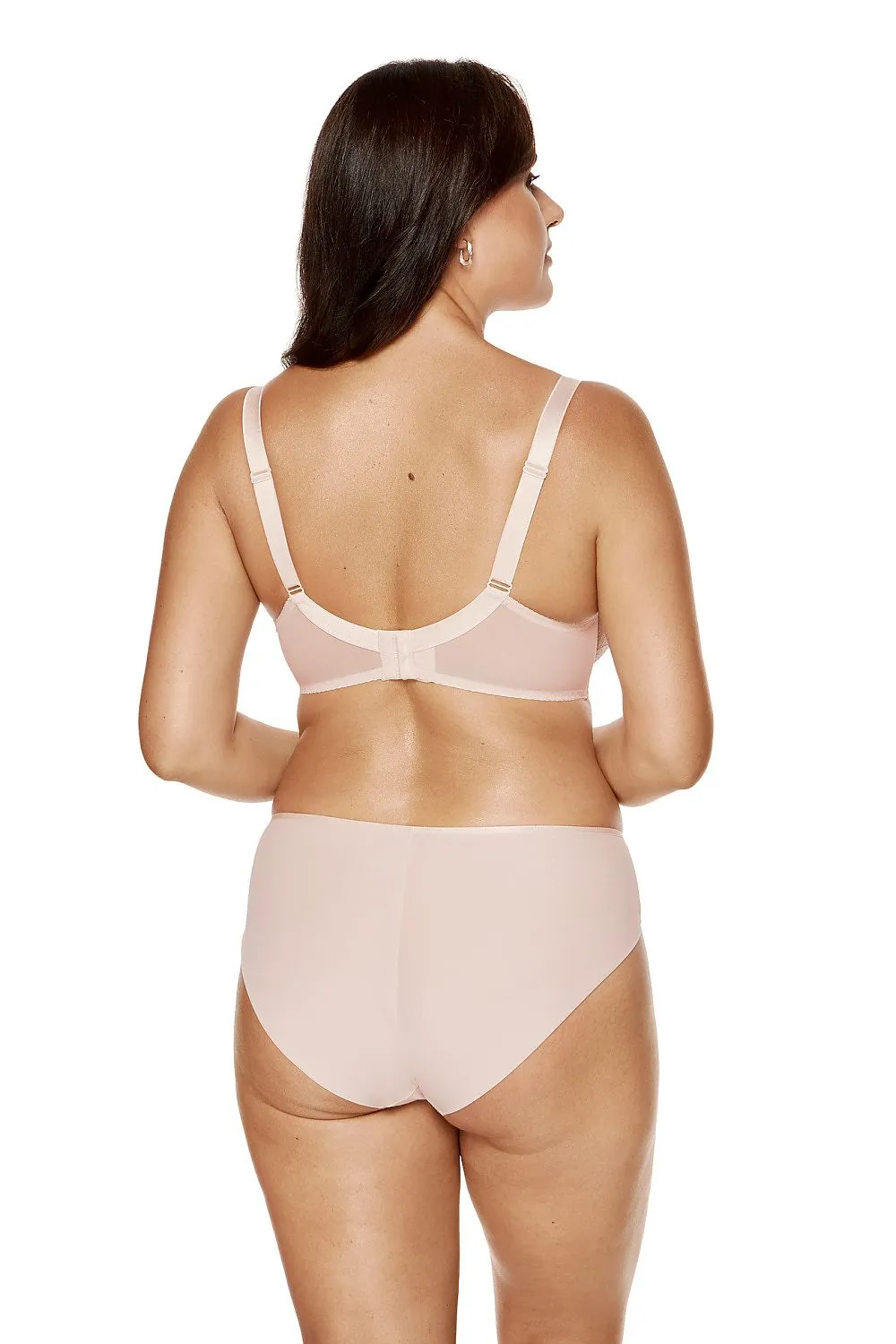 Panties Gorteks