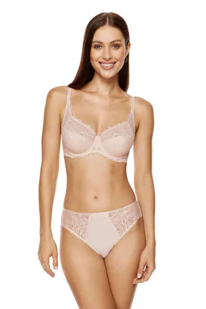 Panties Gorteks