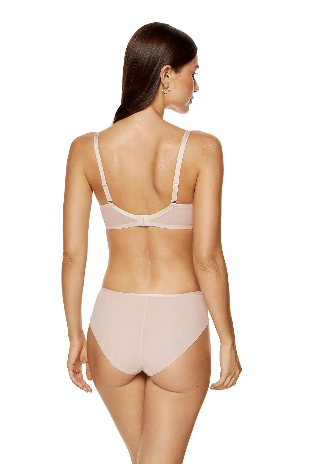 Panties Gorteks