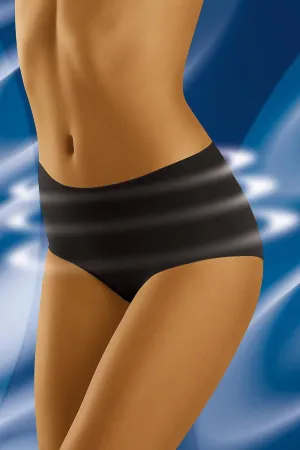 Panties Wolbar