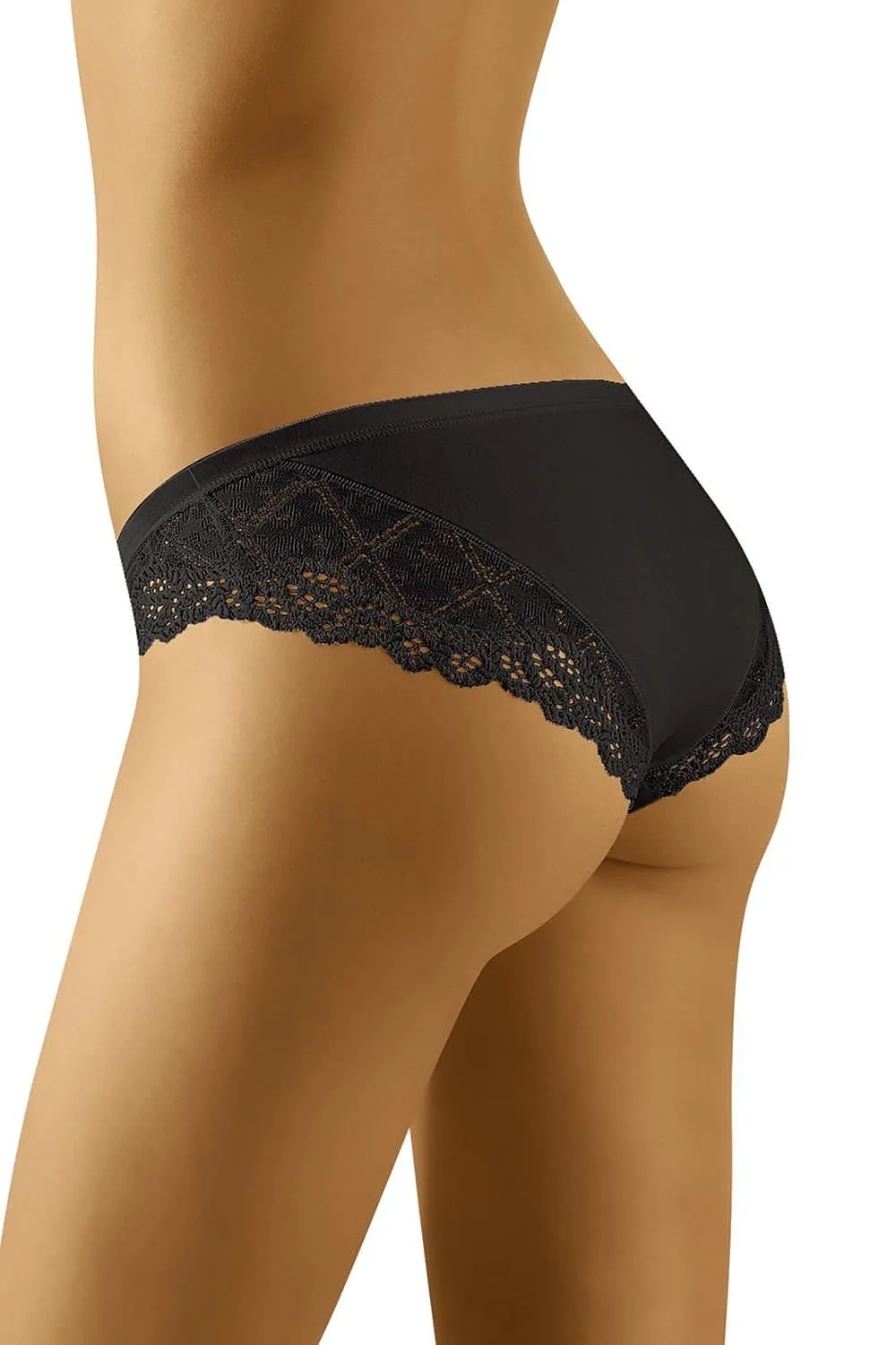 Panties Wolbar