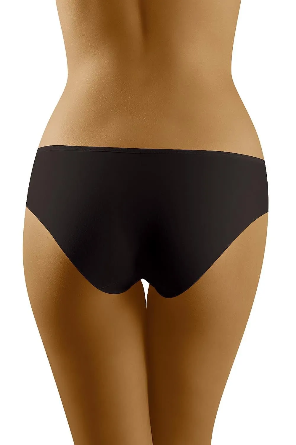 Panties Wolbar