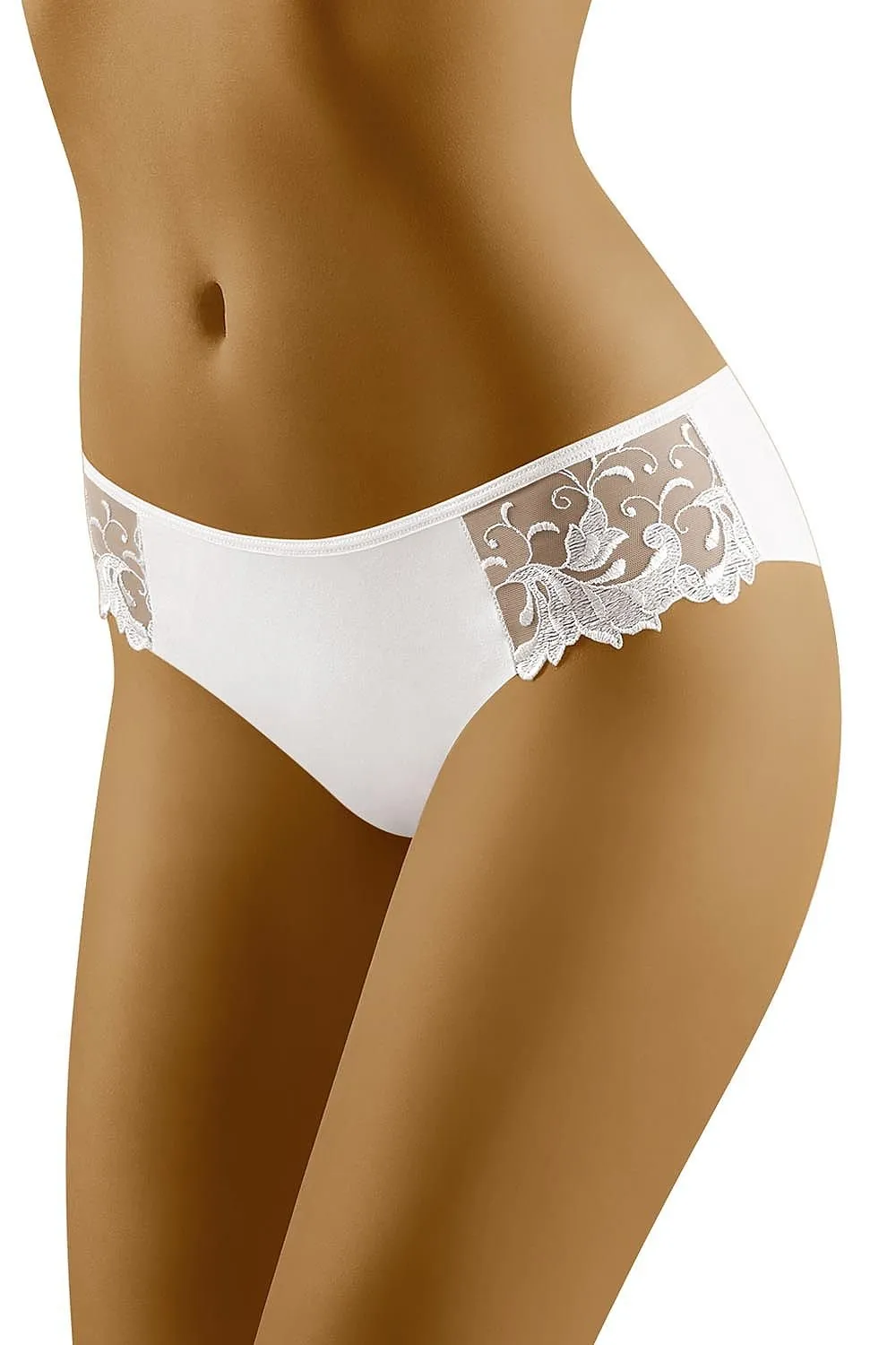 Panties Wolbar