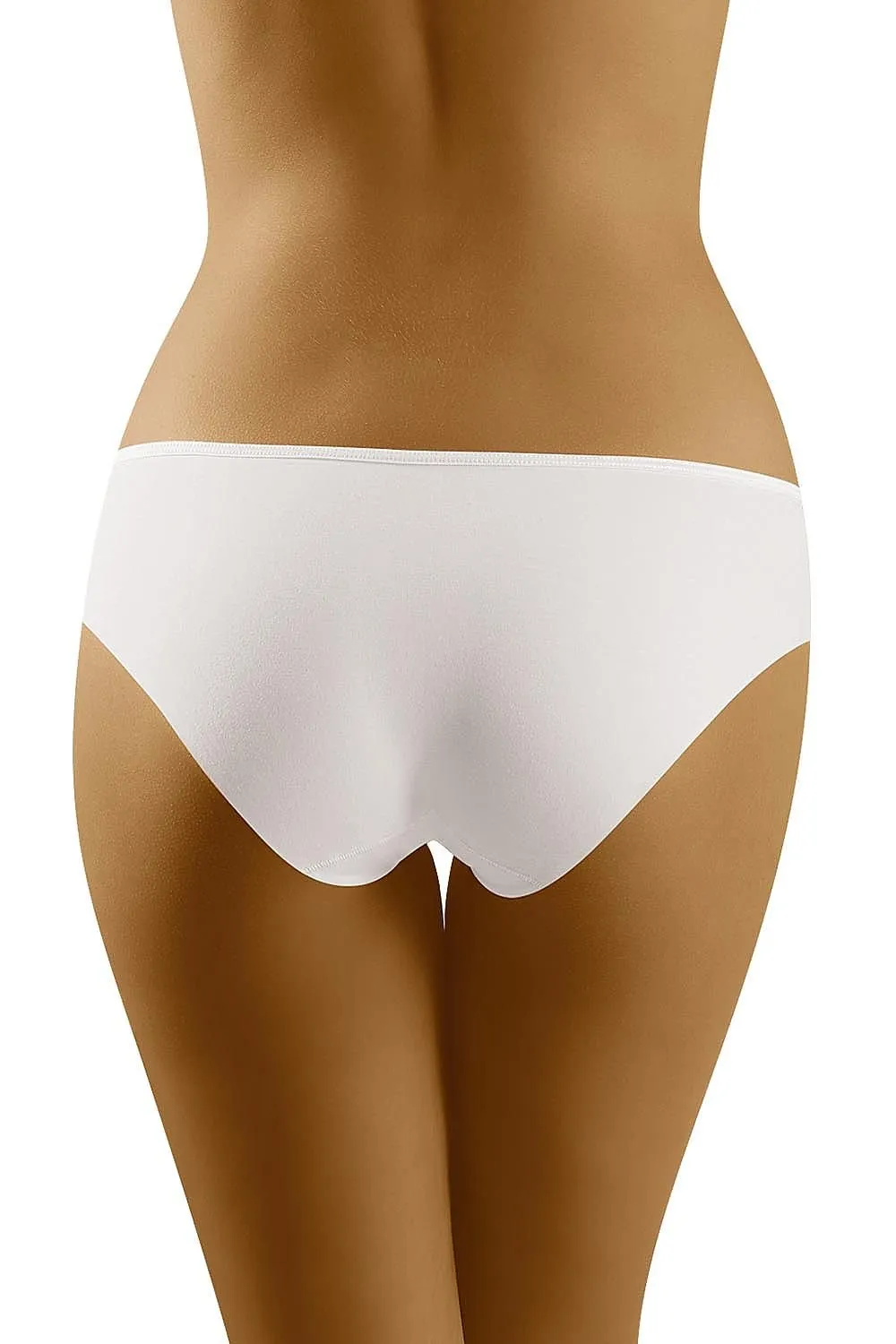 Panties Wolbar