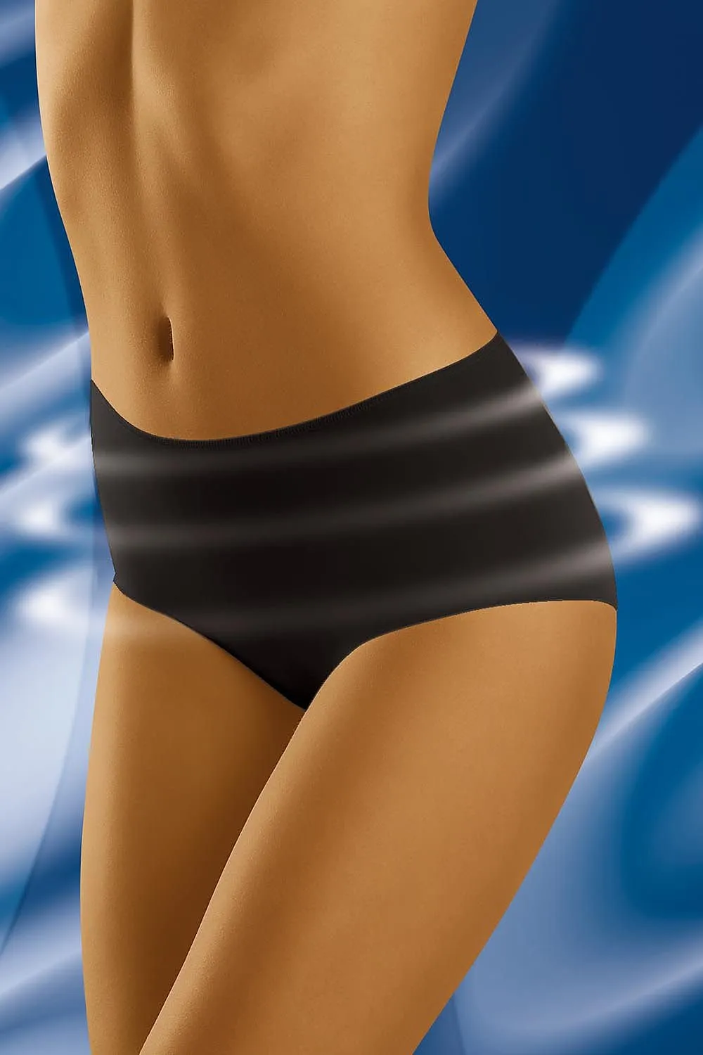 Panties Wolbar