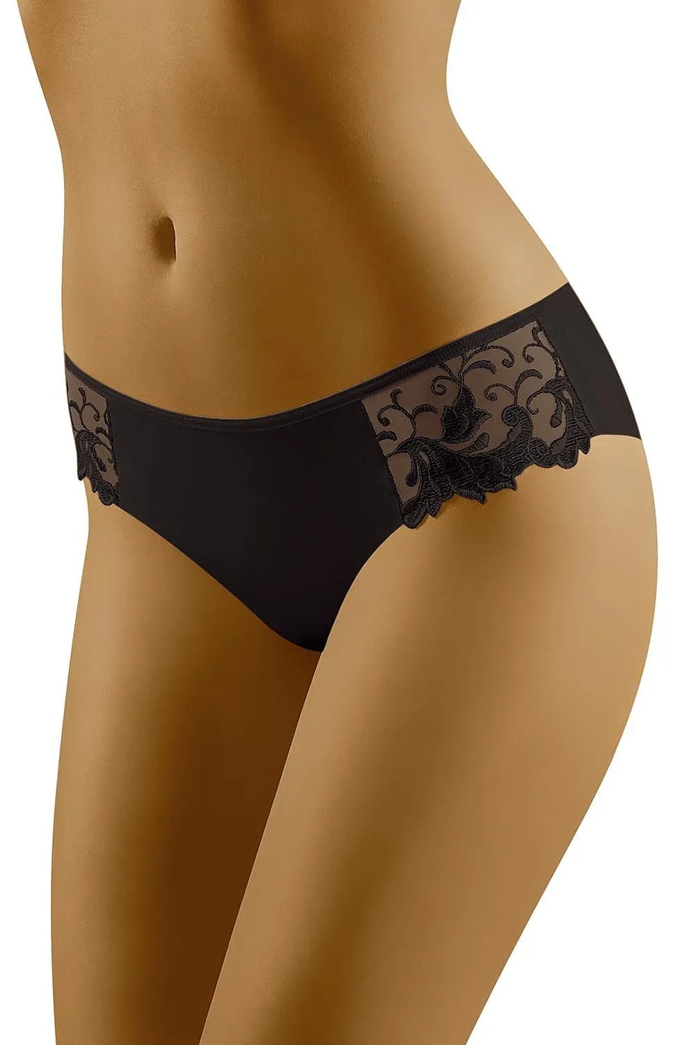 Panties Wolbar