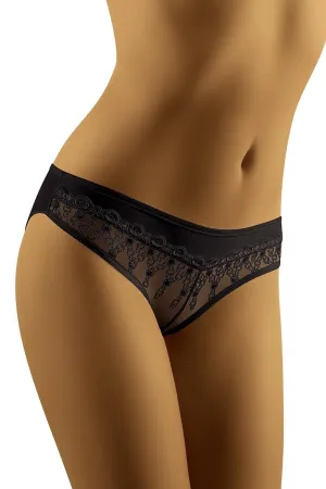Panties Wolbar