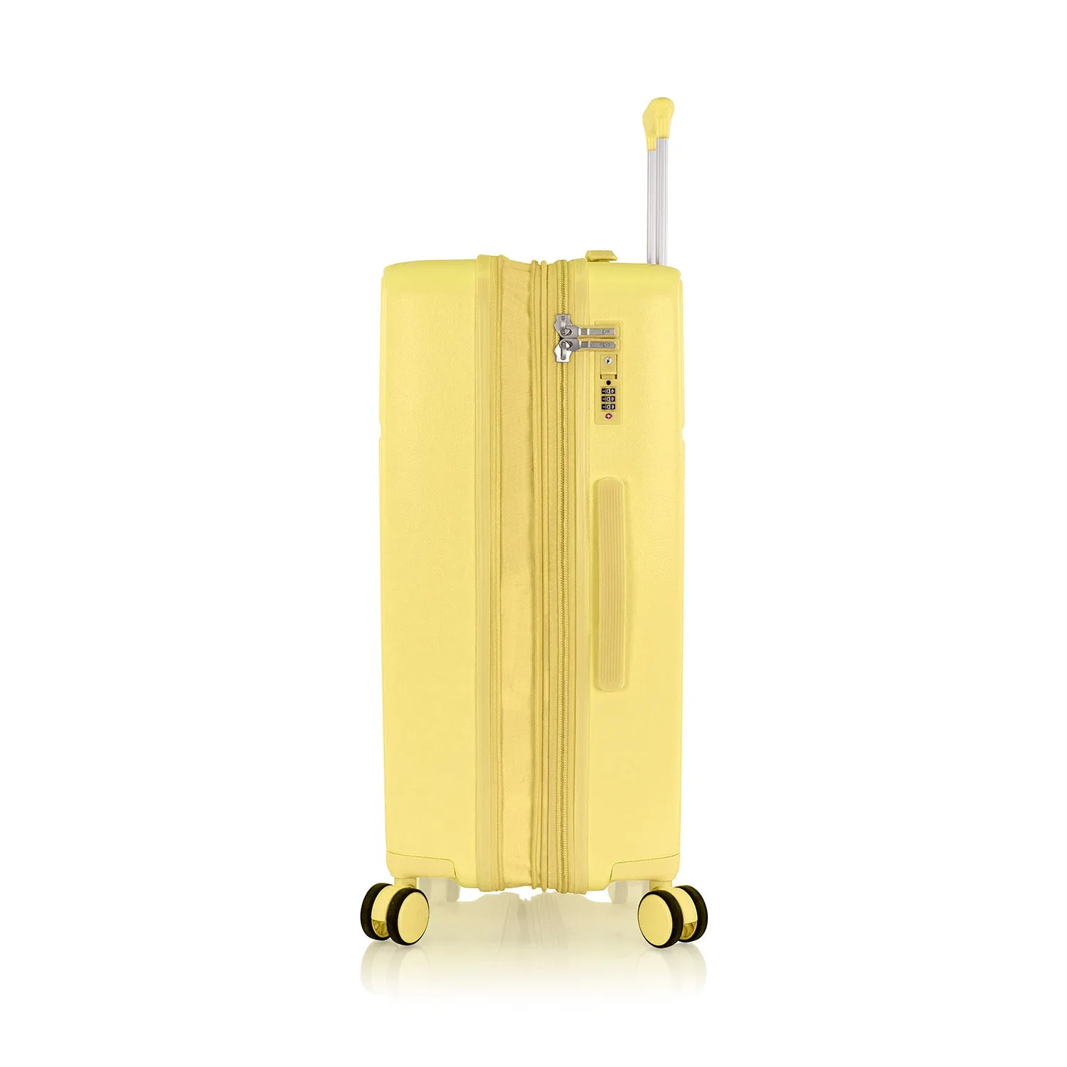 Pastel 26 Inch Luggage | Lightweight Luggage