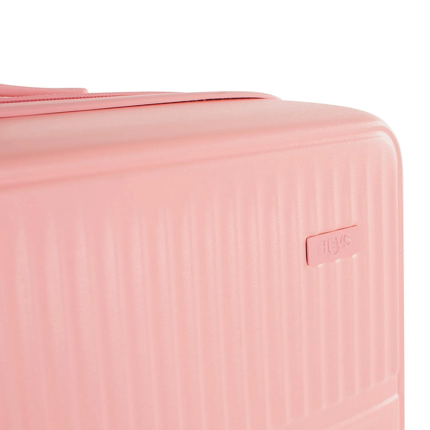 Pastel 26 Inch Luggage | Lightweight Luggage