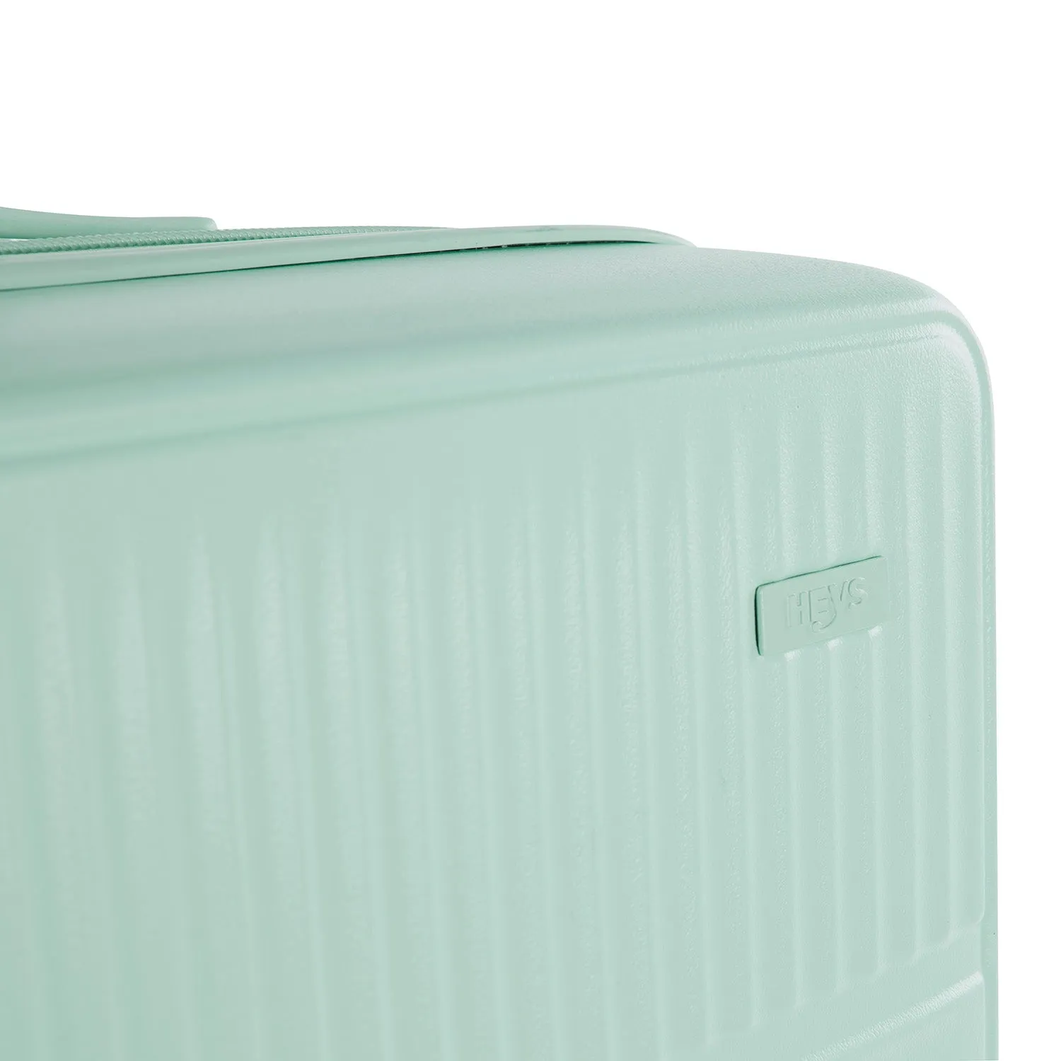Pastel 26 Inch Luggage | Lightweight Luggage