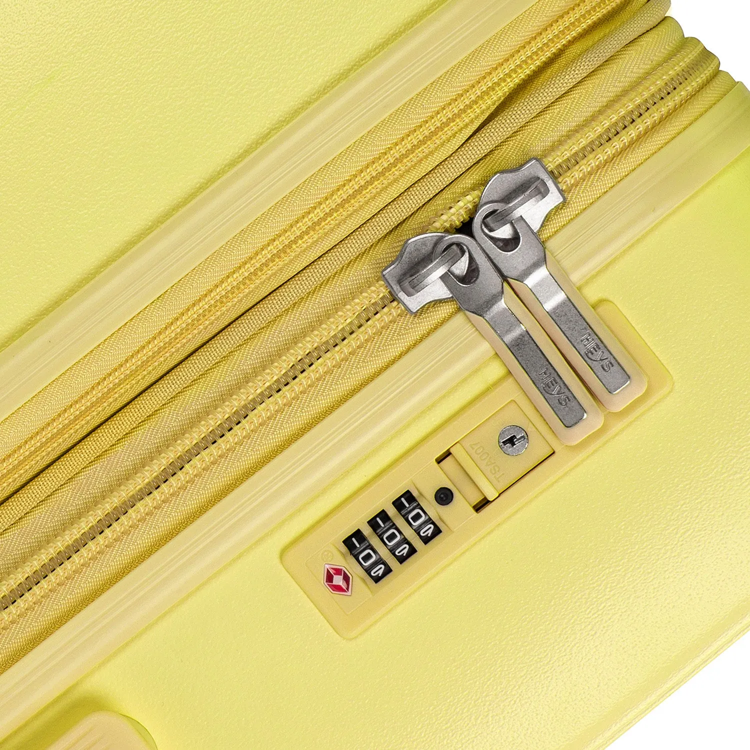Pastel 26 Inch Luggage | Lightweight Luggage