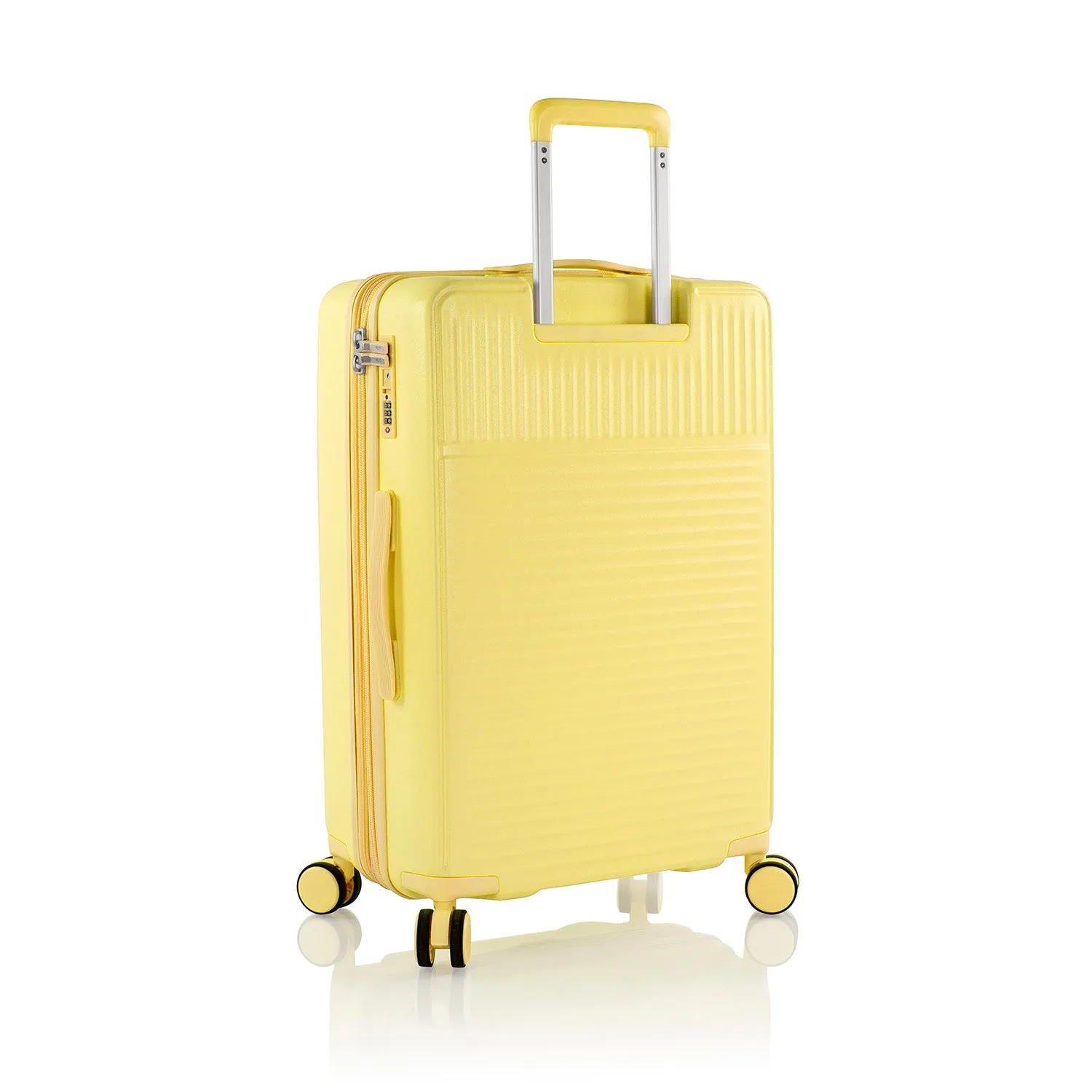 Pastel 26 Inch Luggage | Lightweight Luggage
