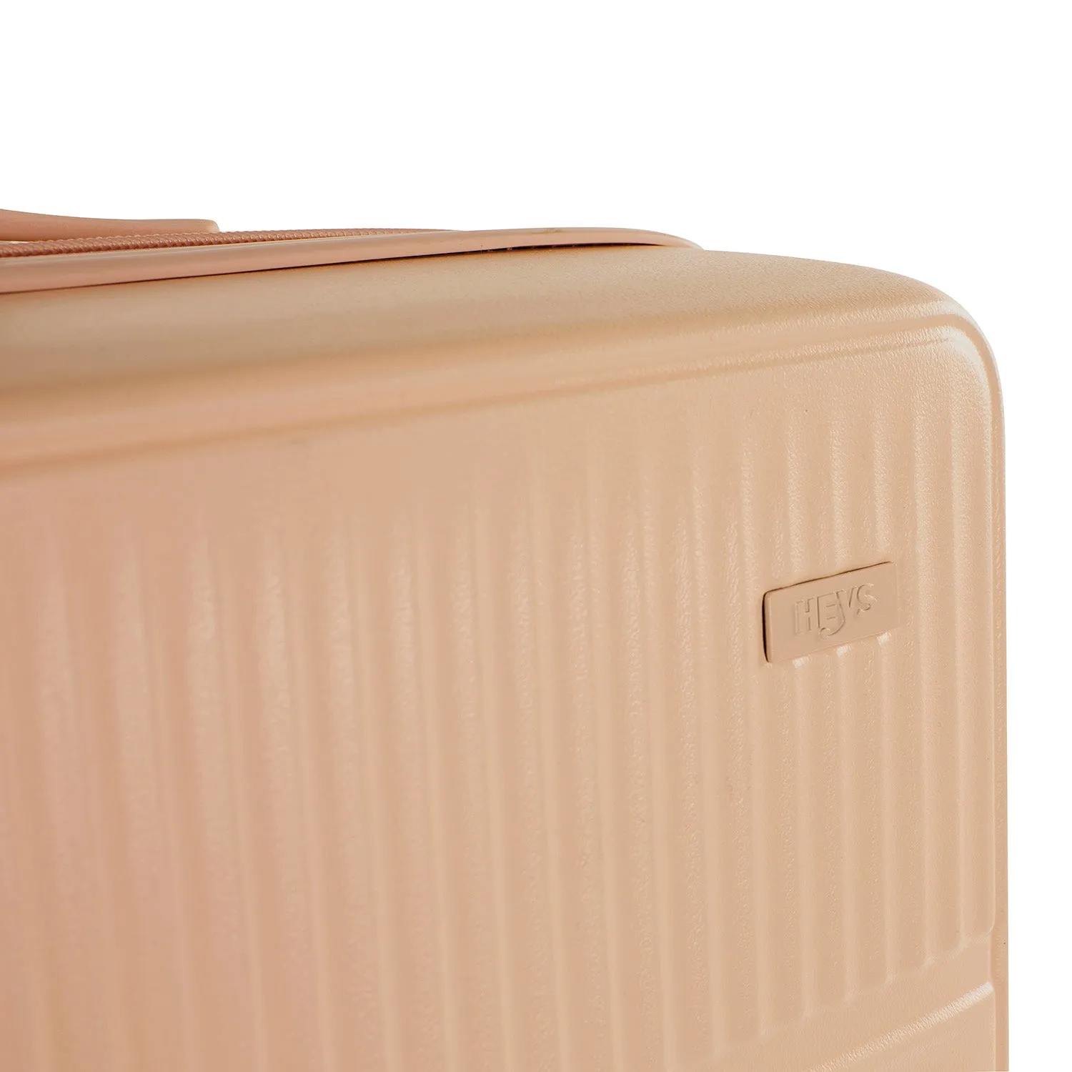 Pastel 26 Inch Luggage | Lightweight Luggage