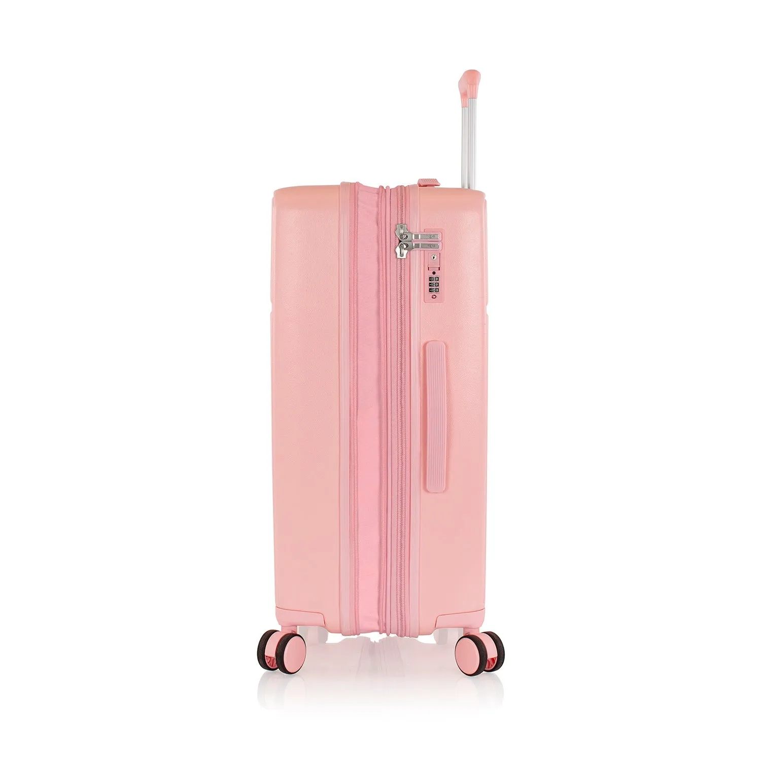 Pastel 26 Inch Luggage | Lightweight Luggage
