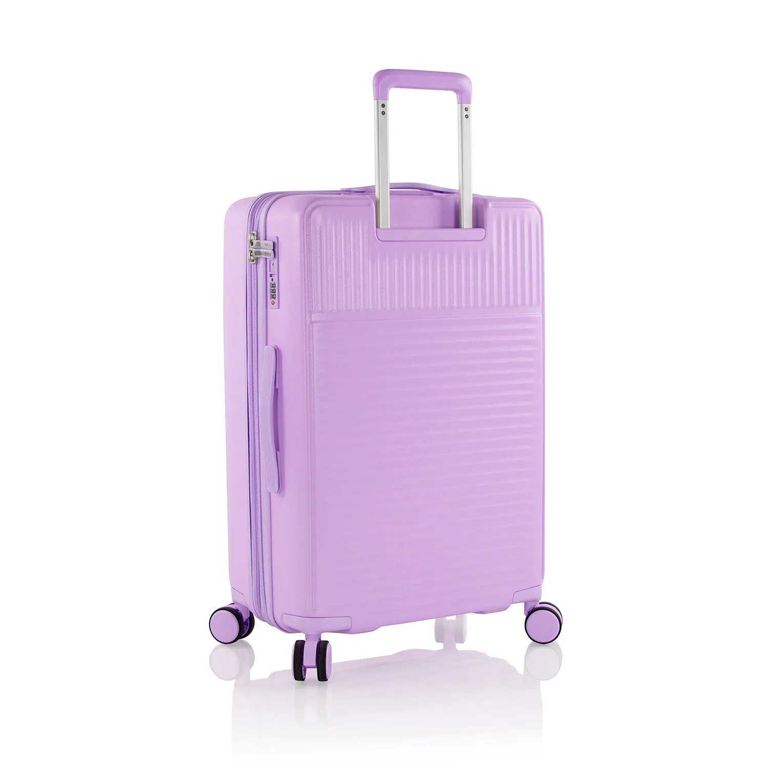 Pastel 26 Inch Luggage | Lightweight Luggage
