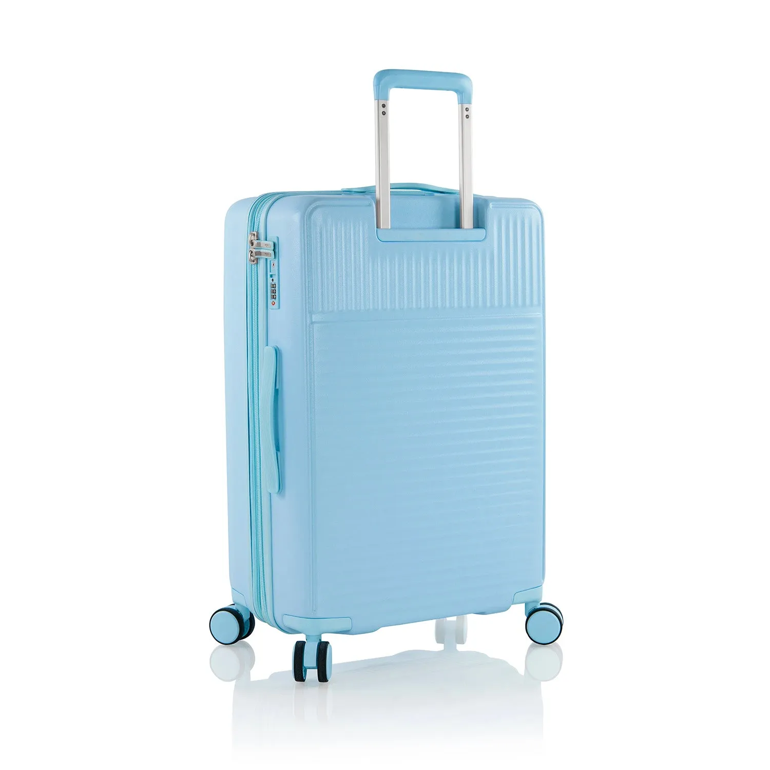Pastel 26 Inch Luggage | Lightweight Luggage