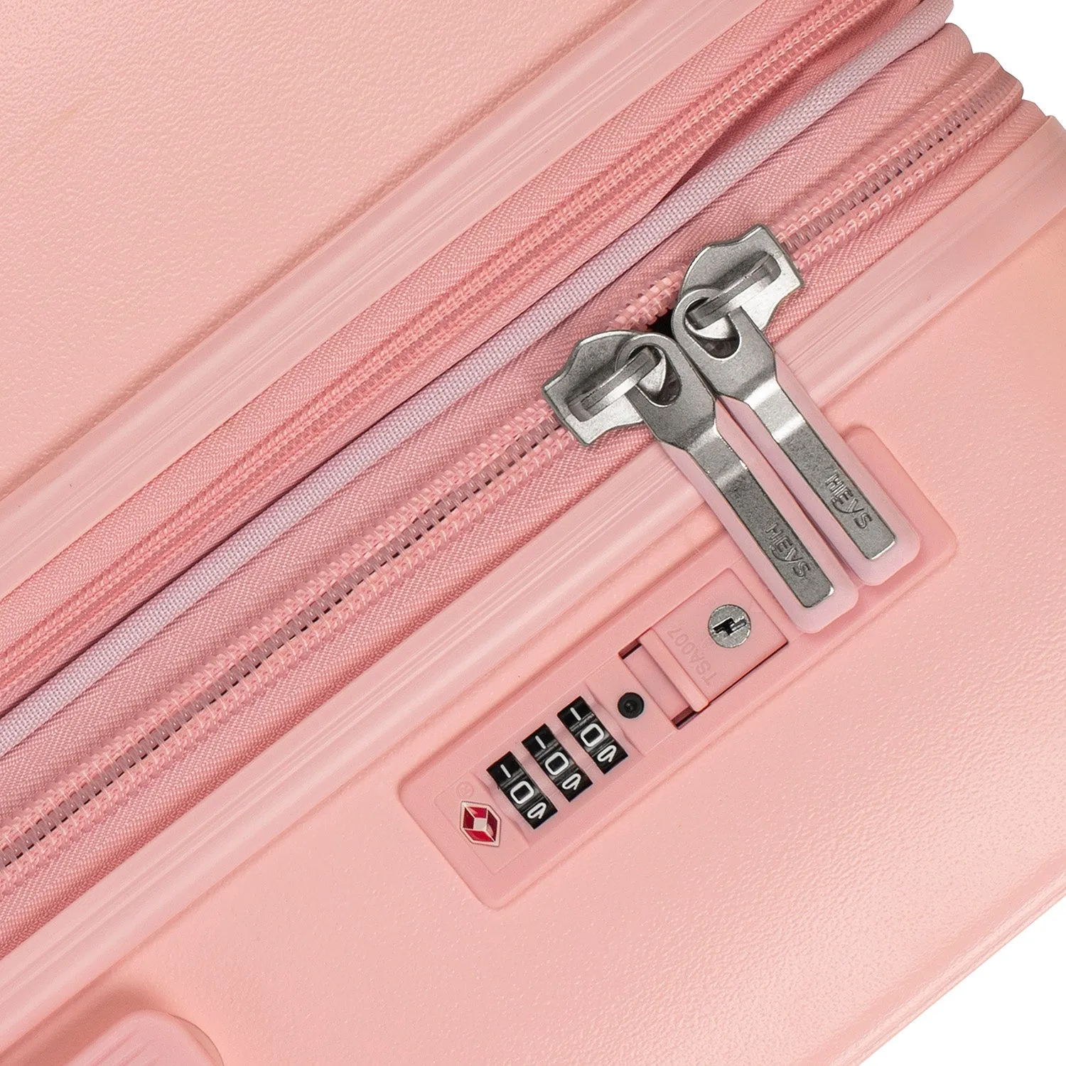 Pastel 26 Inch Luggage | Lightweight Luggage