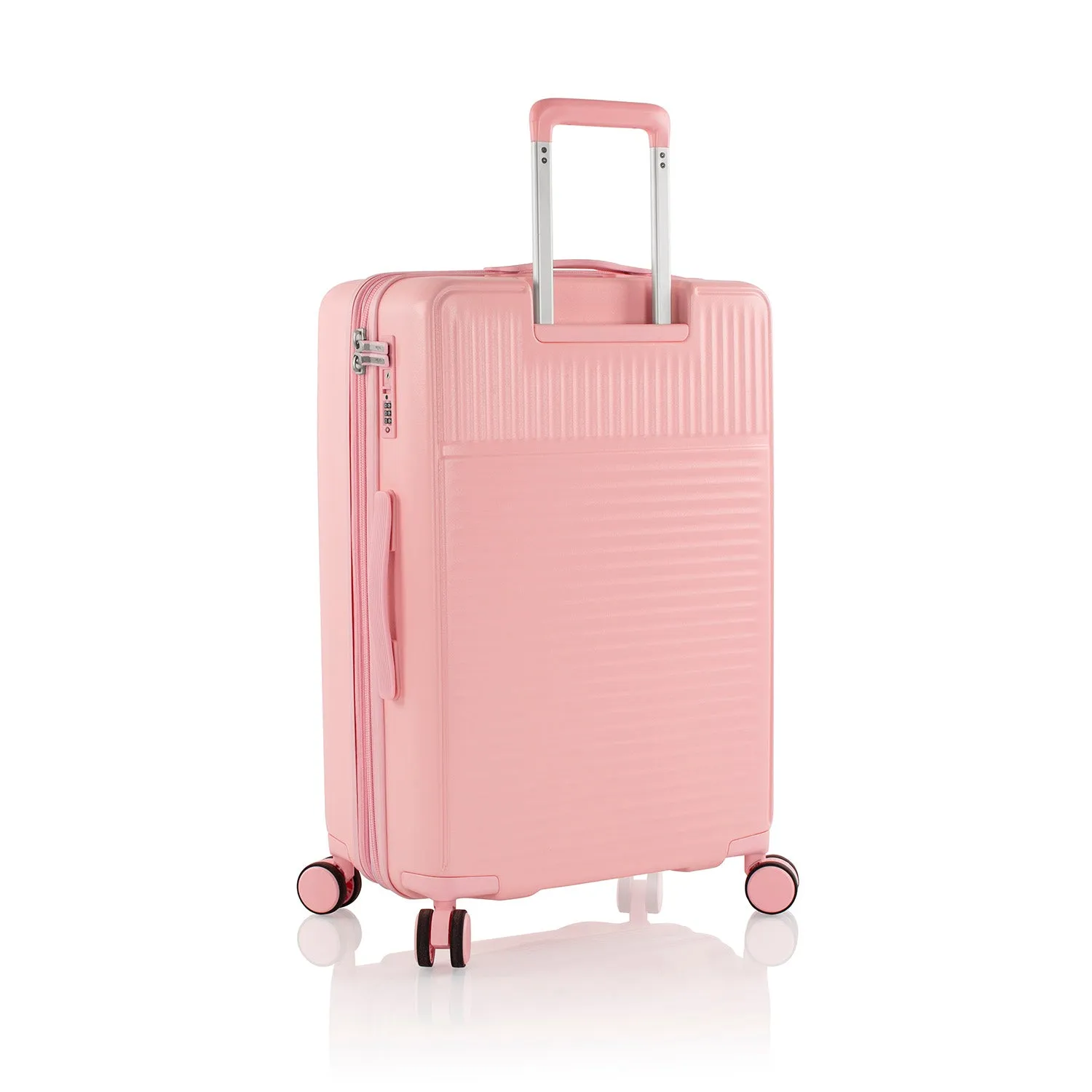 Pastel 26 Inch Luggage | Lightweight Luggage