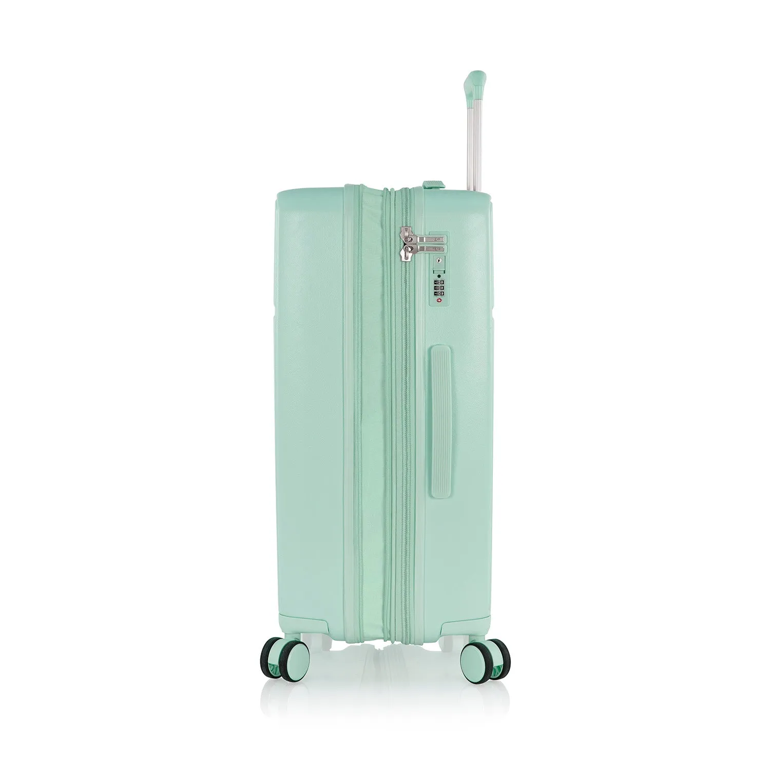 Pastel 26 Inch Luggage | Lightweight Luggage
