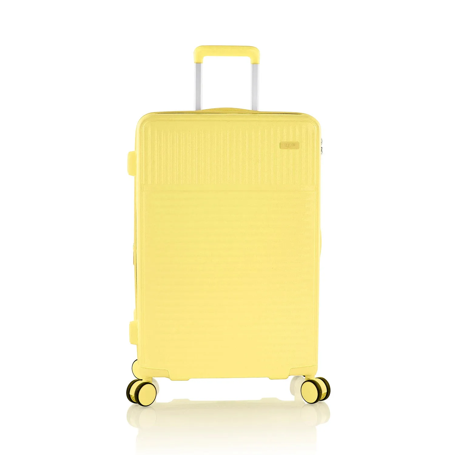 Pastel 26 Inch Luggage | Lightweight Luggage