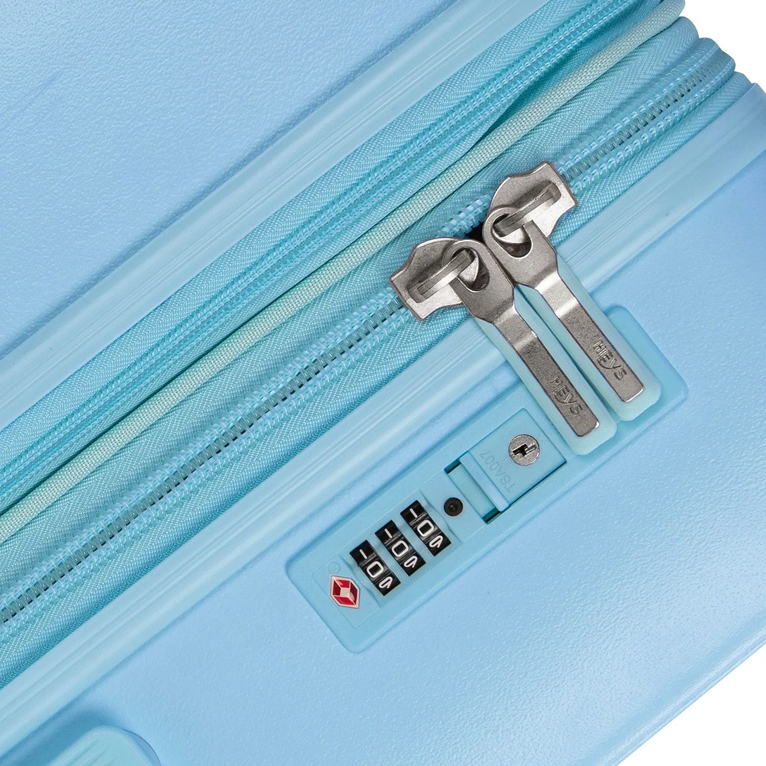 Pastel 26 Inch Luggage | Lightweight Luggage