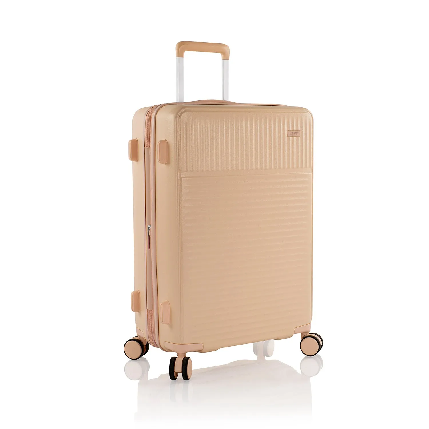 Pastel 26 Inch Luggage | Lightweight Luggage