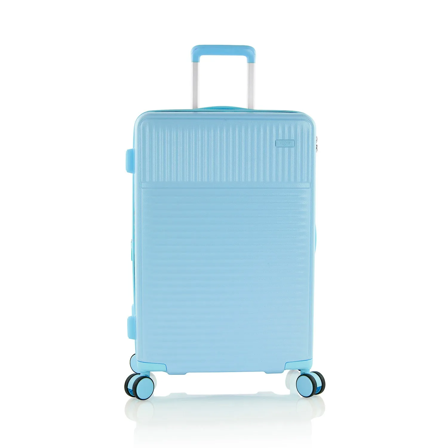 Pastel 26 Inch Luggage | Lightweight Luggage