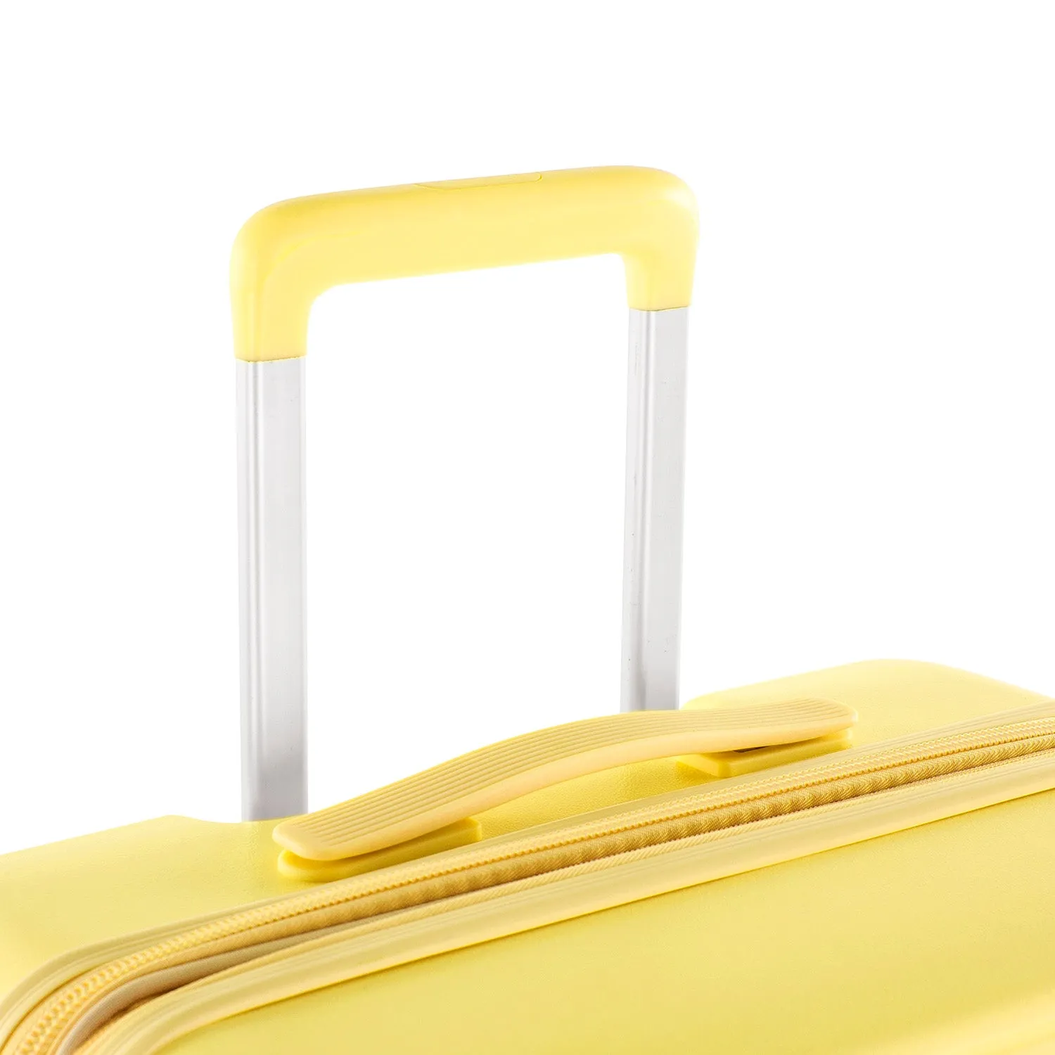 Pastel 26 Inch Luggage | Lightweight Luggage