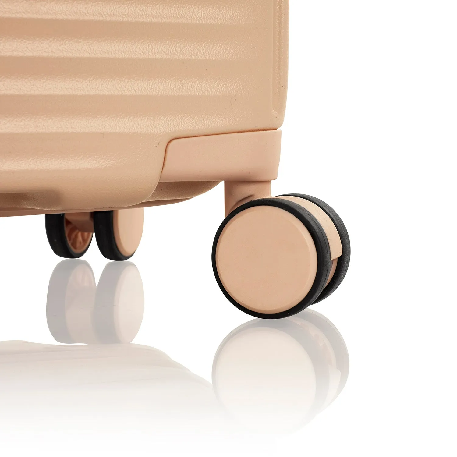 Pastel 26 Inch Luggage | Lightweight Luggage