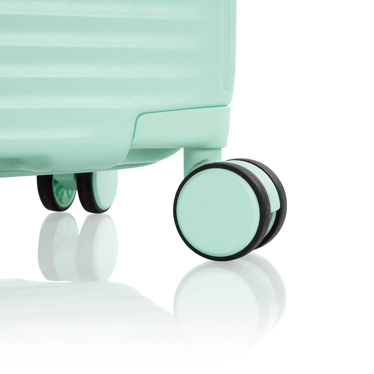 Pastel 26 Inch Luggage | Lightweight Luggage