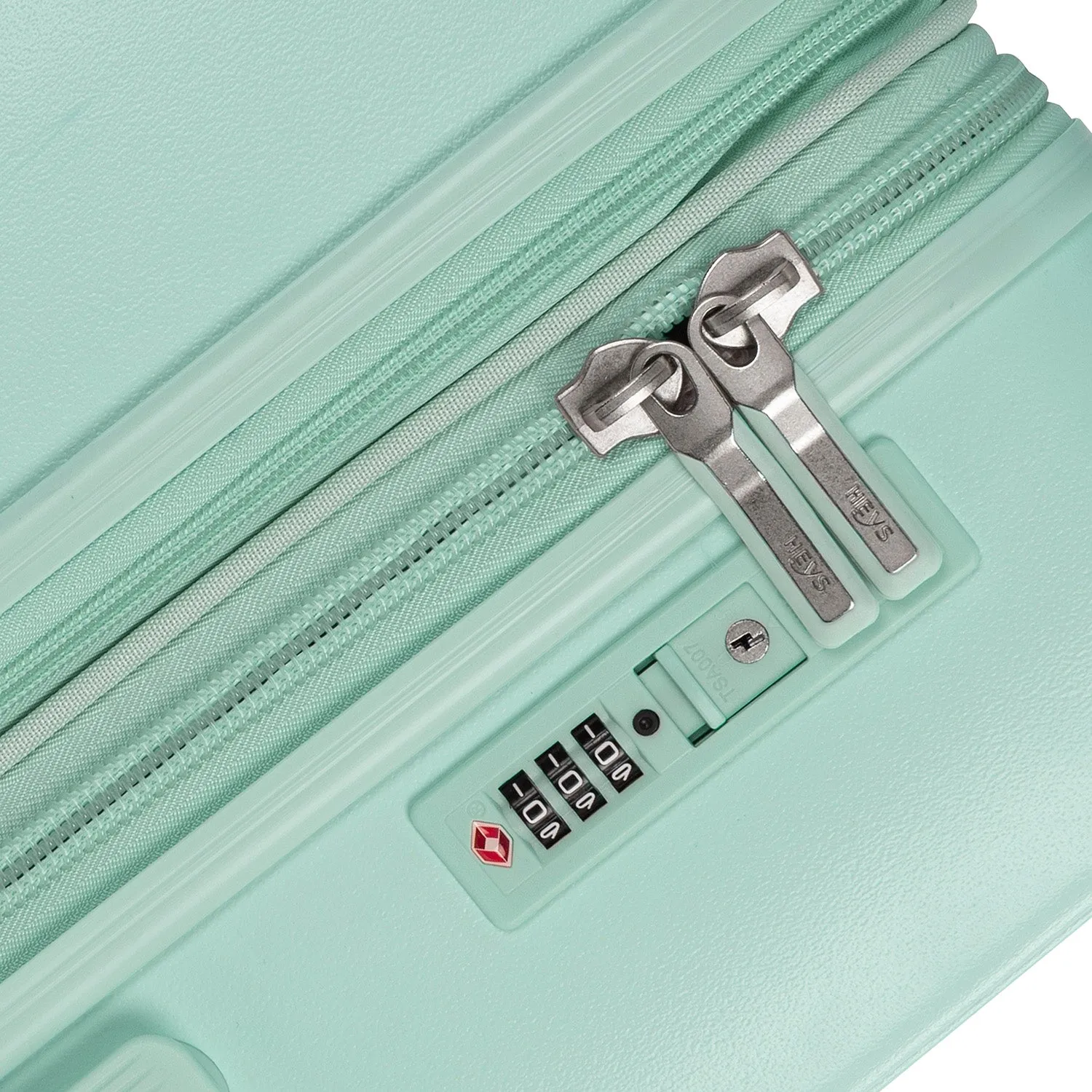 Pastel 26 Inch Luggage | Lightweight Luggage