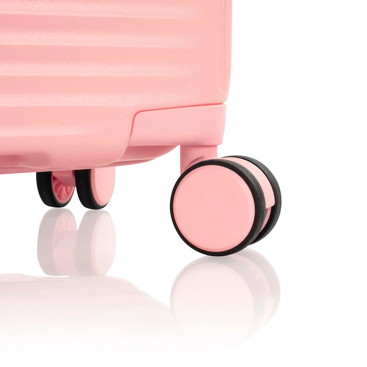 Pastel 26 Inch Luggage | Lightweight Luggage