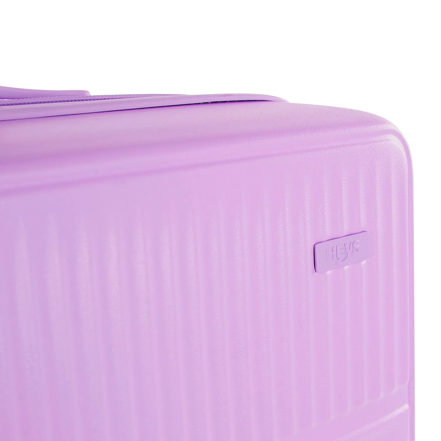 Pastel 26 Inch Luggage | Lightweight Luggage