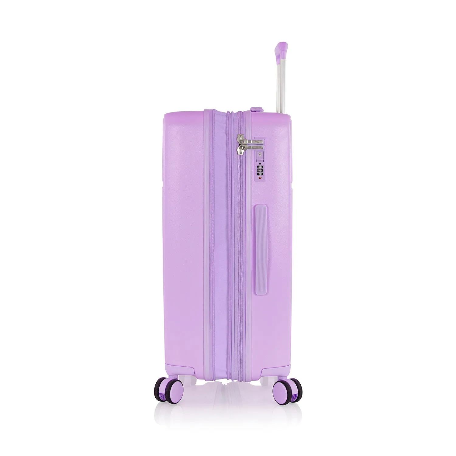 Pastel 26 Inch Luggage | Lightweight Luggage