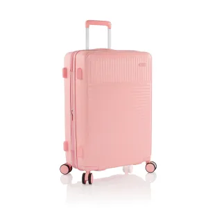 Pastel 26 Inch Luggage | Lightweight Luggage