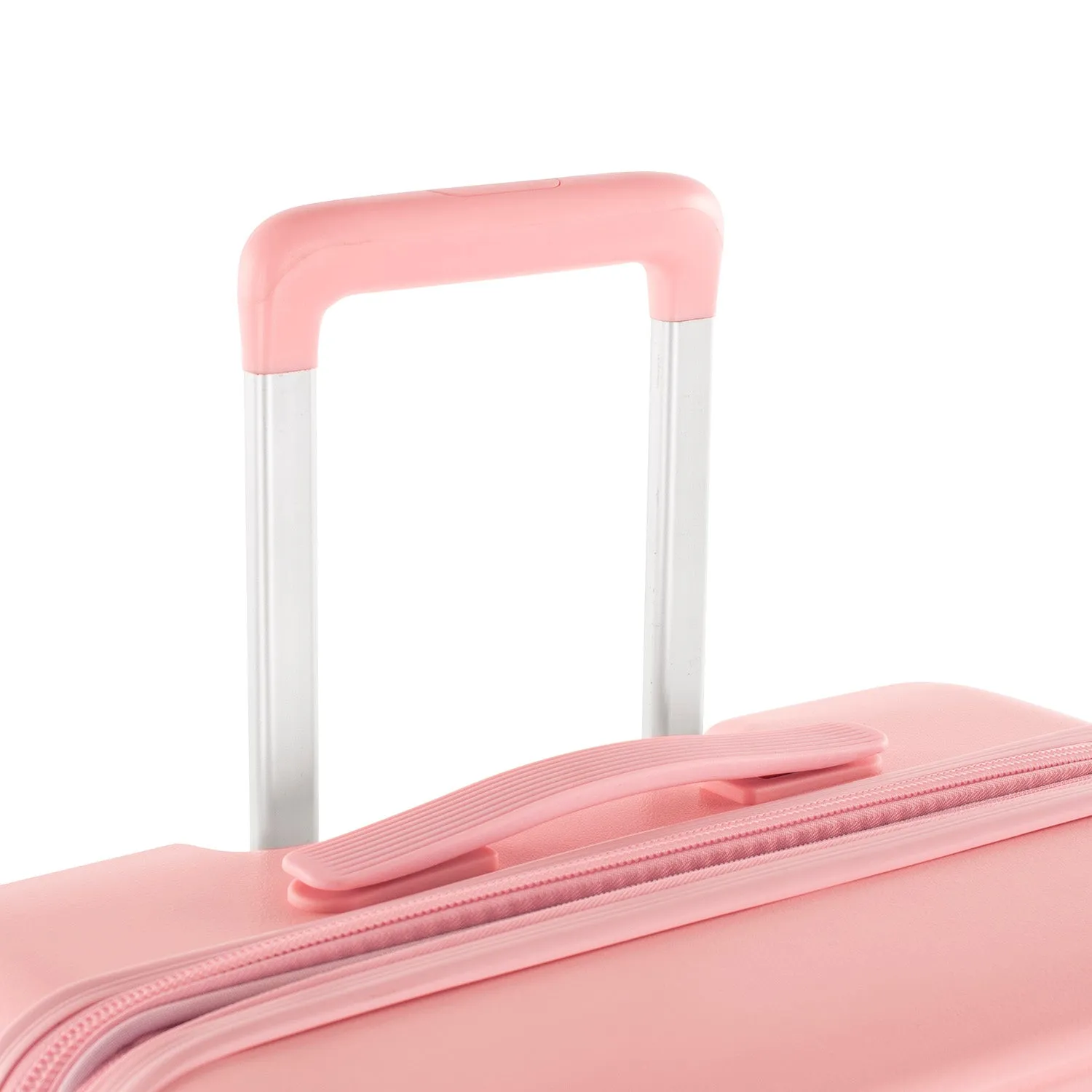 Pastel 26 Inch Luggage | Lightweight Luggage