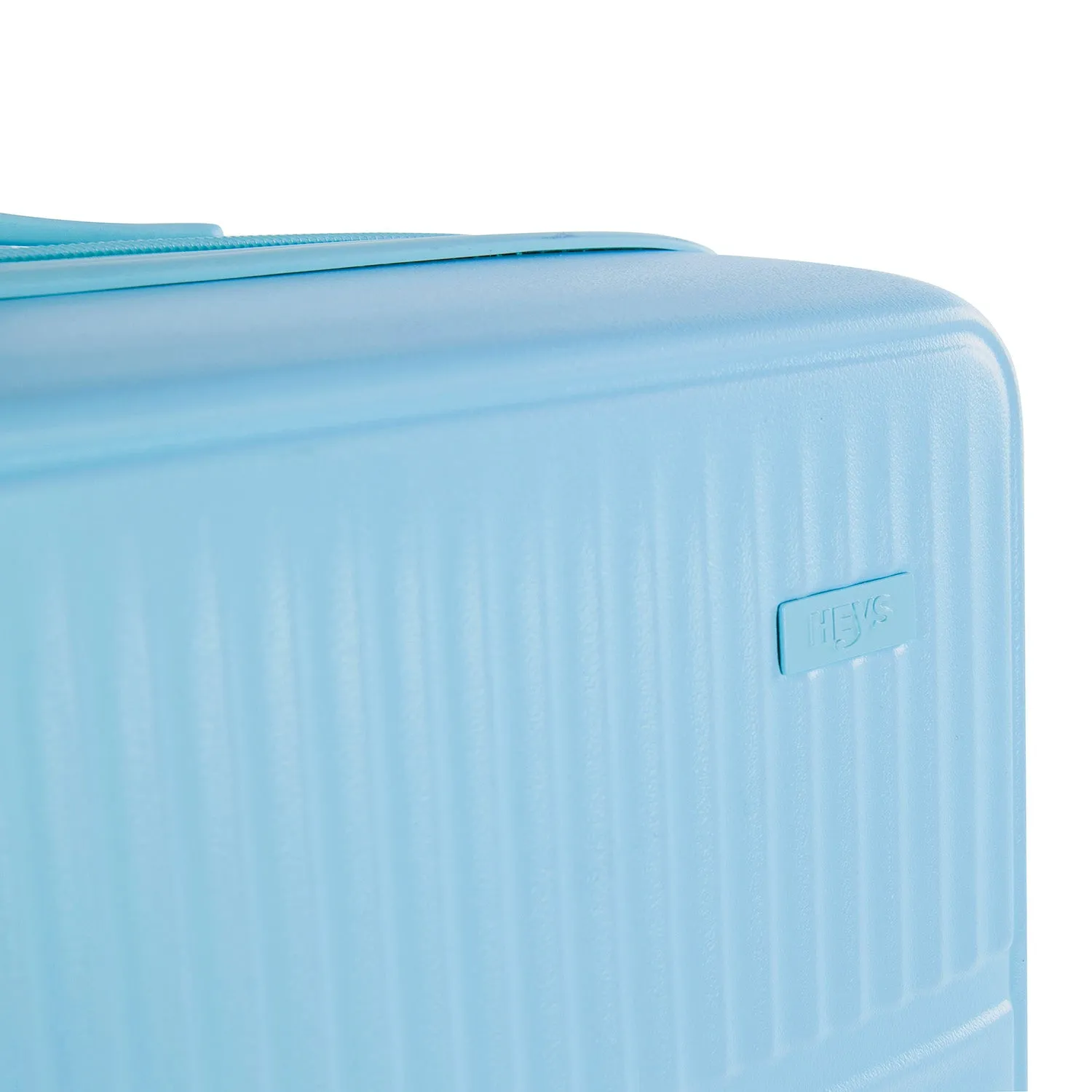 Pastel 26 Inch Luggage | Lightweight Luggage