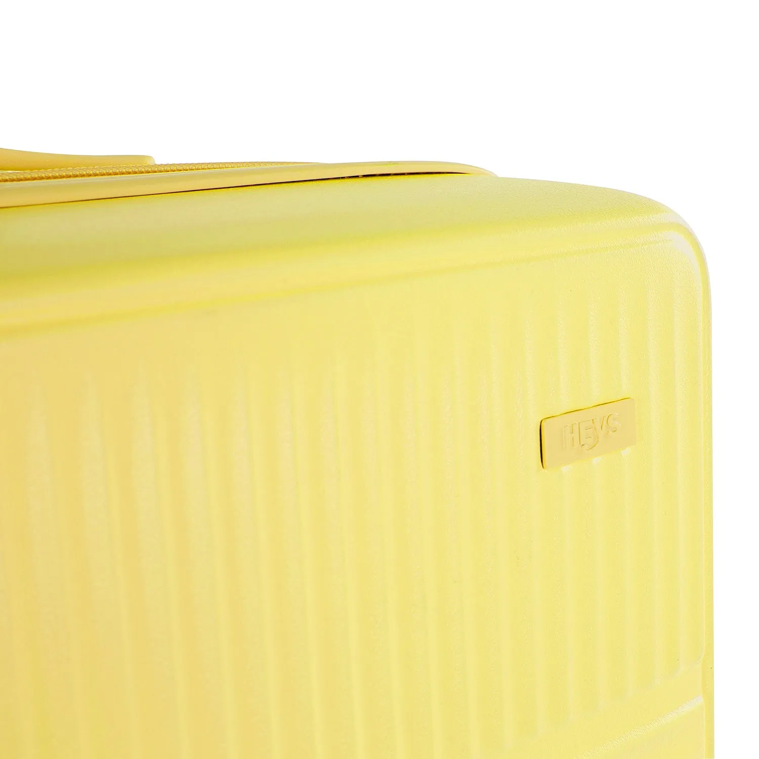 Pastel 26 Inch Luggage | Lightweight Luggage