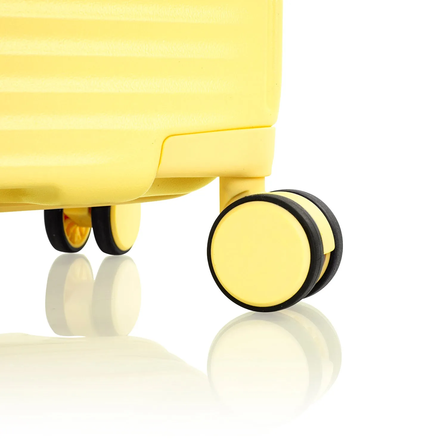 Pastel 26 Inch Luggage | Lightweight Luggage