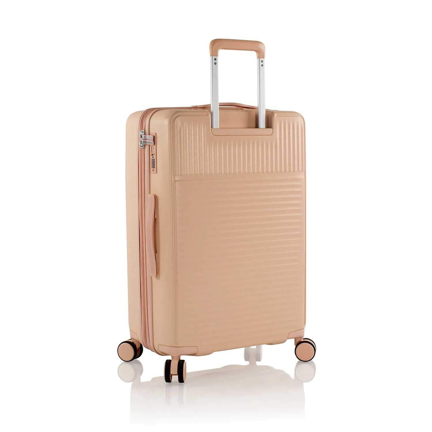 Pastel 26 Inch Luggage | Lightweight Luggage
